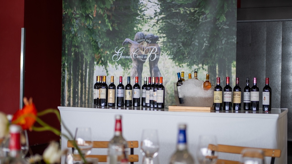 week-end-des-grands-crus-bordeaux