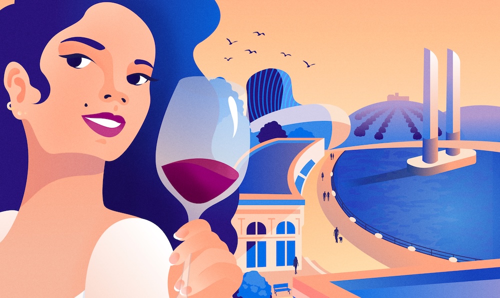 week-end-grands-crus-bordeaux