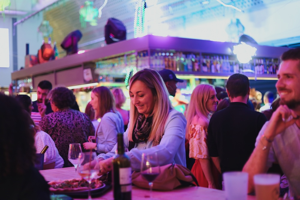 la-boca-food-court-bordeaux