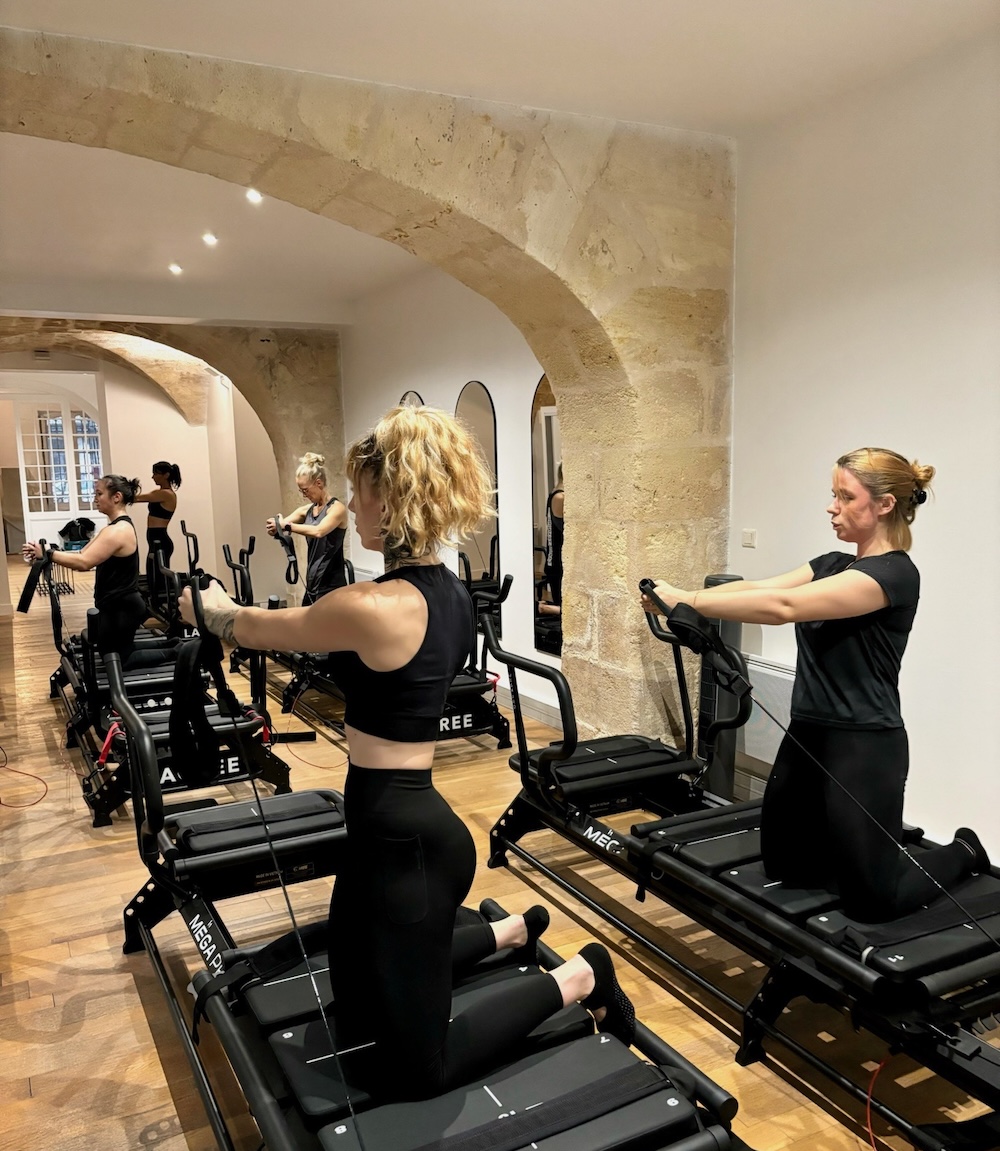 lagree-fitness-bordeaux