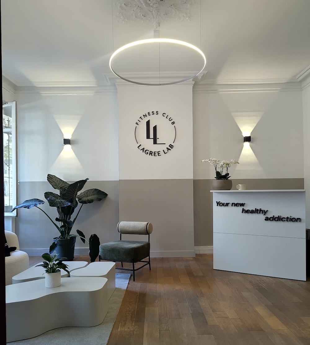 lagree-lab-a-bordeaux
