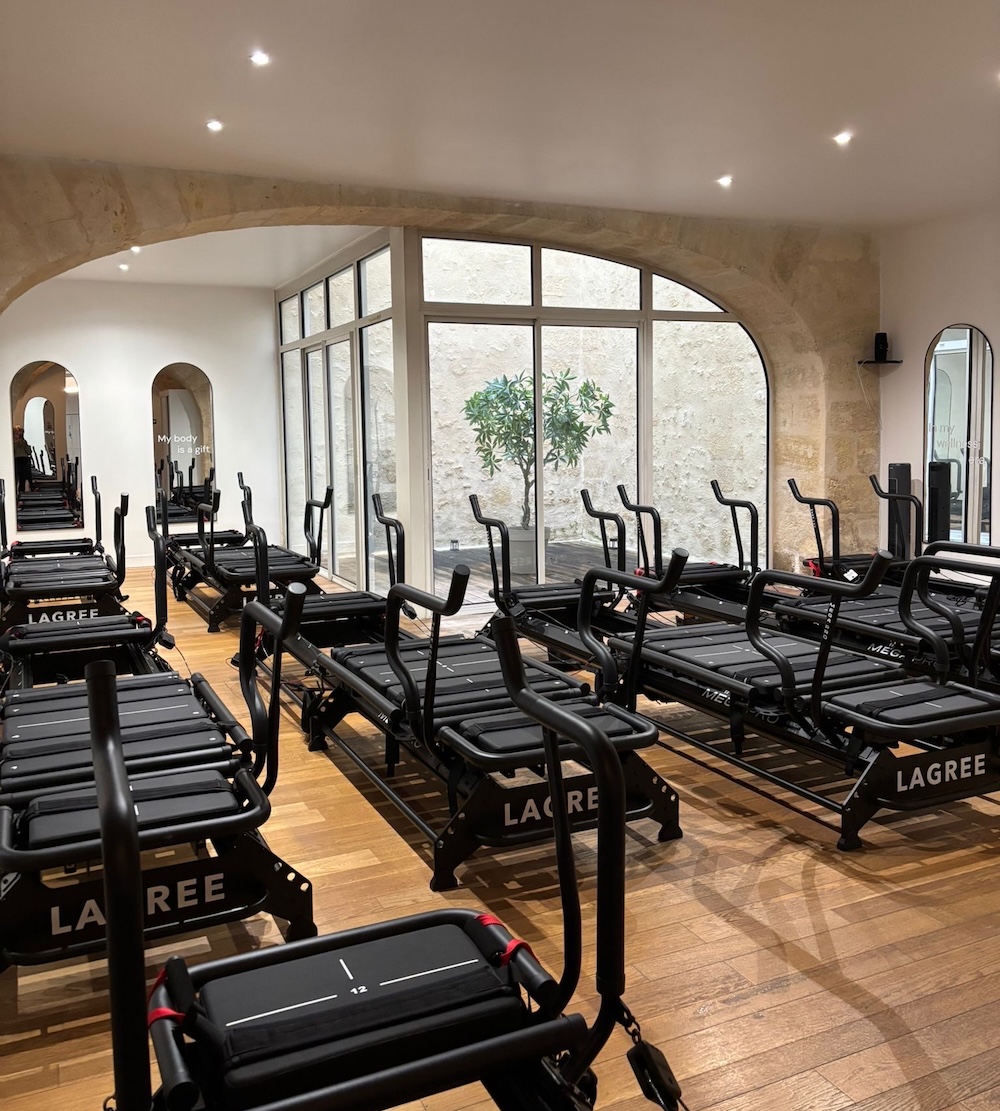 lagree-lab-fitness-bordeaux
