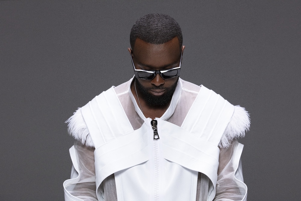 maitre-gims-bordeaux-concert
