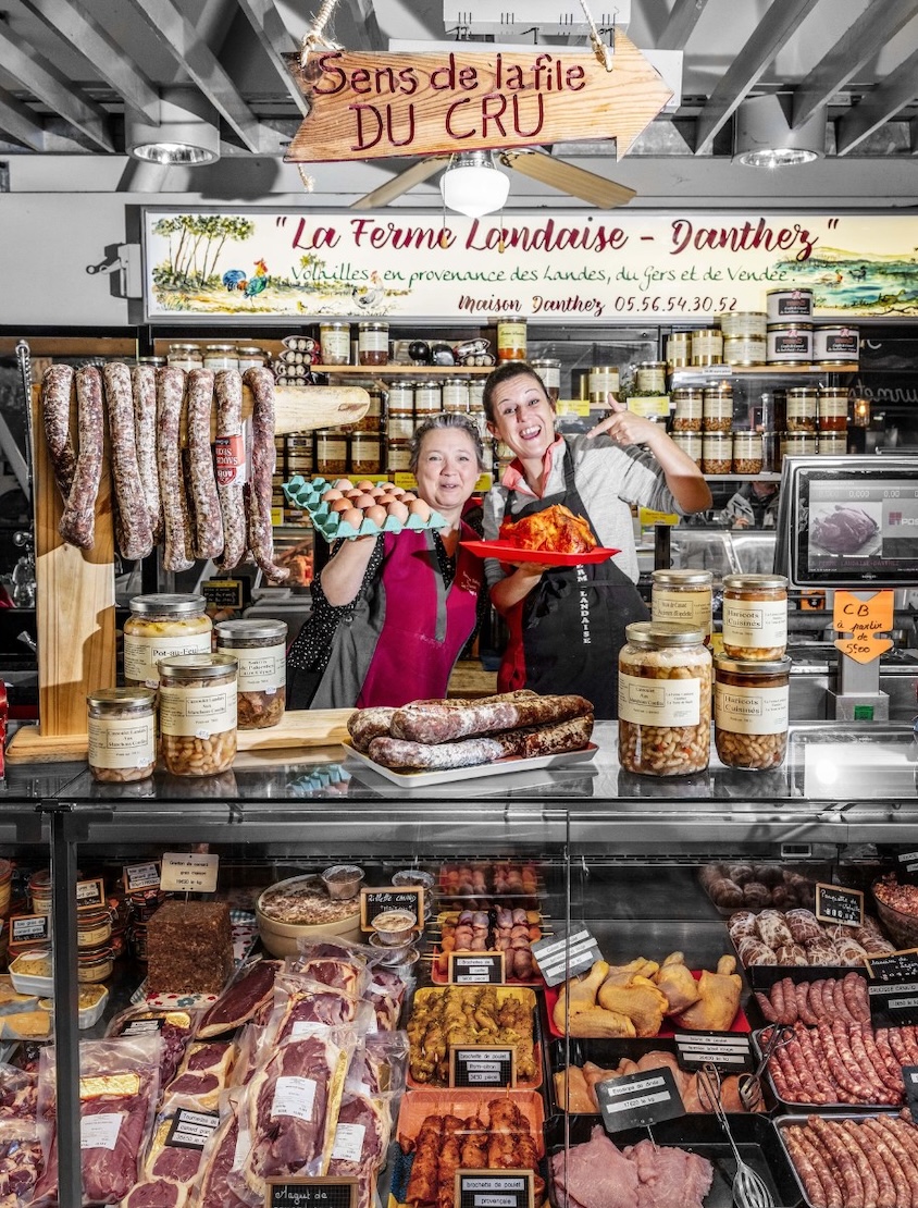 marche-la-teste-de-buch