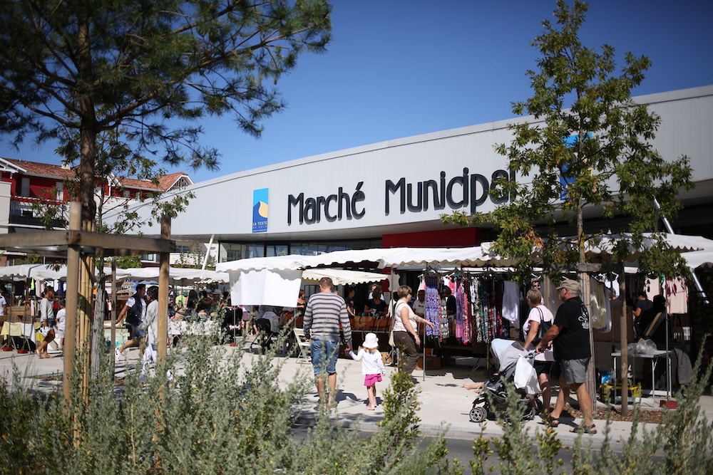 marche-la-teste-de-buch