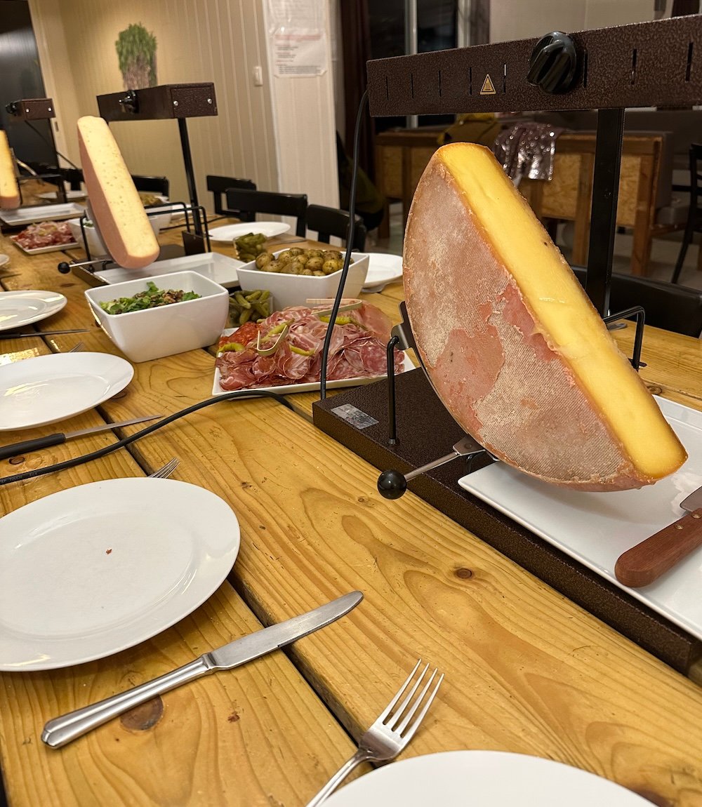 raclette-domicile-bordeaux