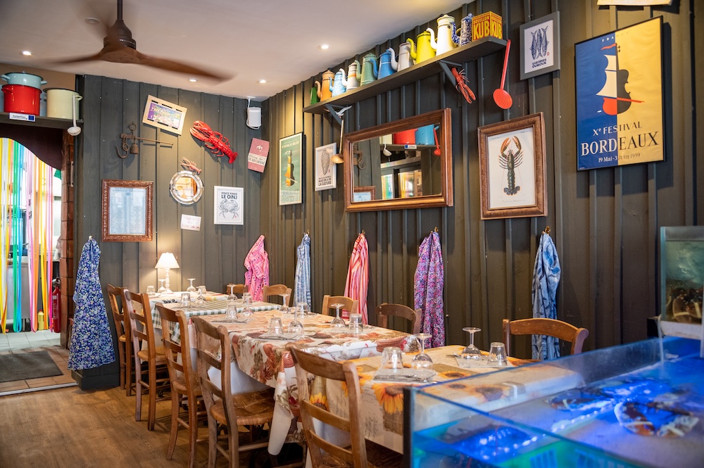 restaurant-tout-du-cru