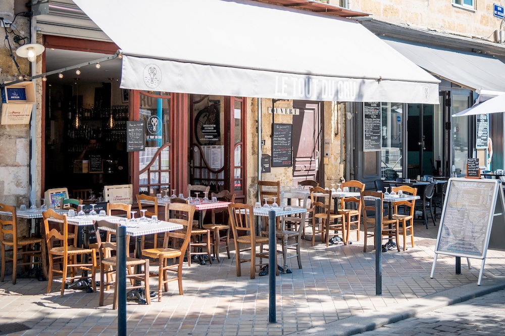 tout-du-cru-bordeaux-restaurant