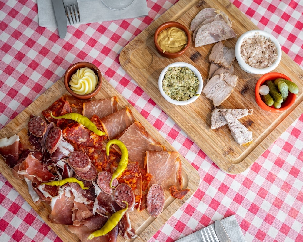 tout-du-cru-quais-bordeaux