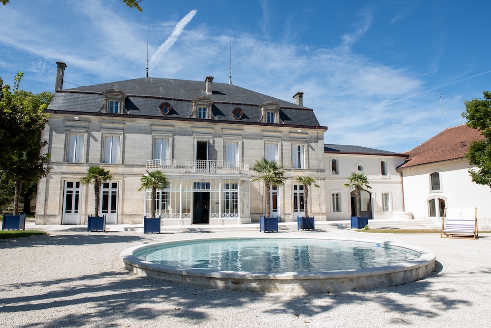 chateau-de-bonbonnet