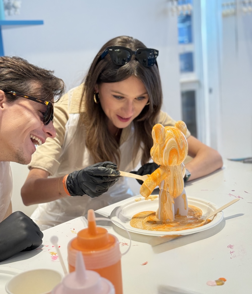 atelier-be-bearz-bordeaux