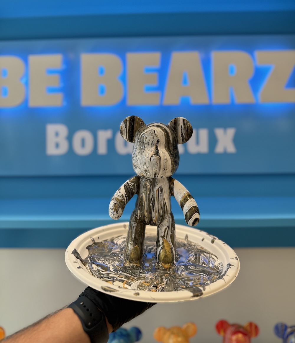 atelier-peinture-bordeaux