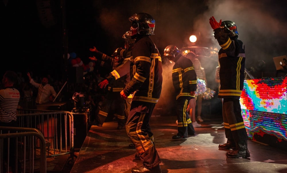 bal-pompiers-bordeaux