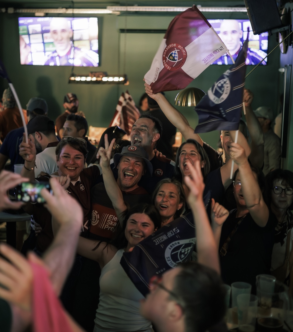 bar-rugby-bordeaux