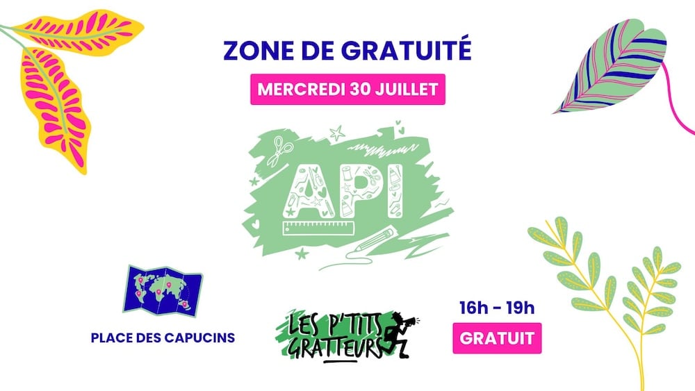 brocante-gratuite-bordeaux
