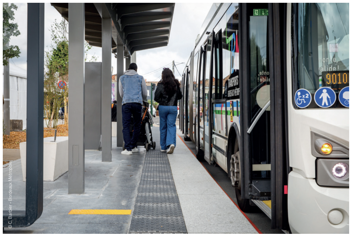 bus-express-bordeaux
