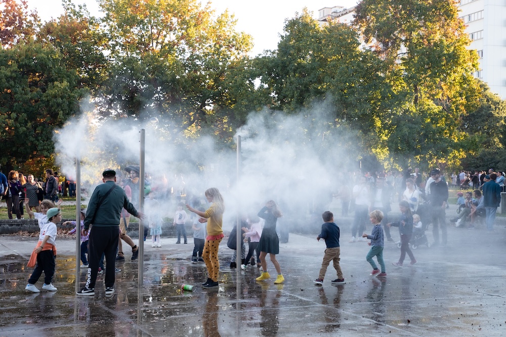 canicule-bordeaux