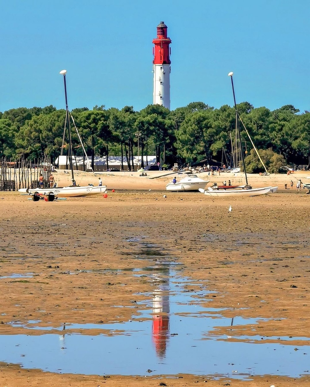 cap-ferret-phare