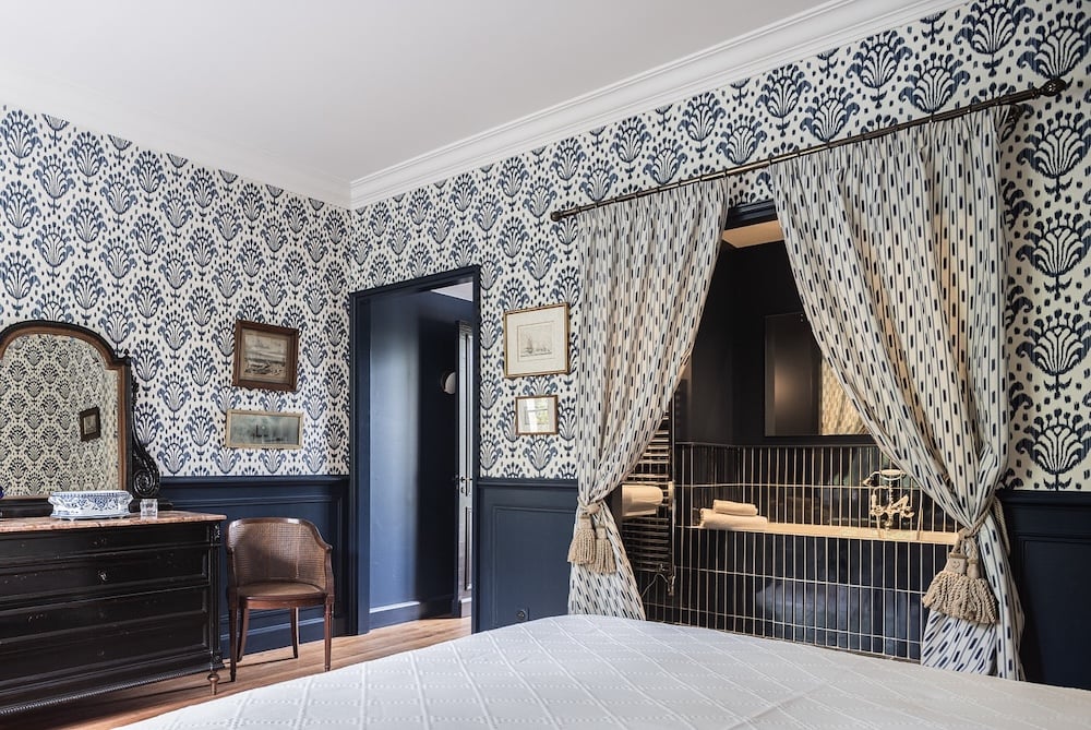 chambres-hotes-chateau-senejac