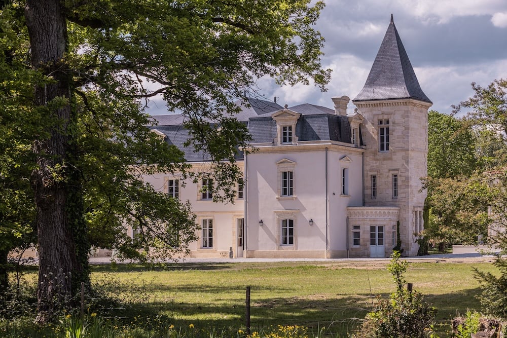 chateau-senejac-parc
