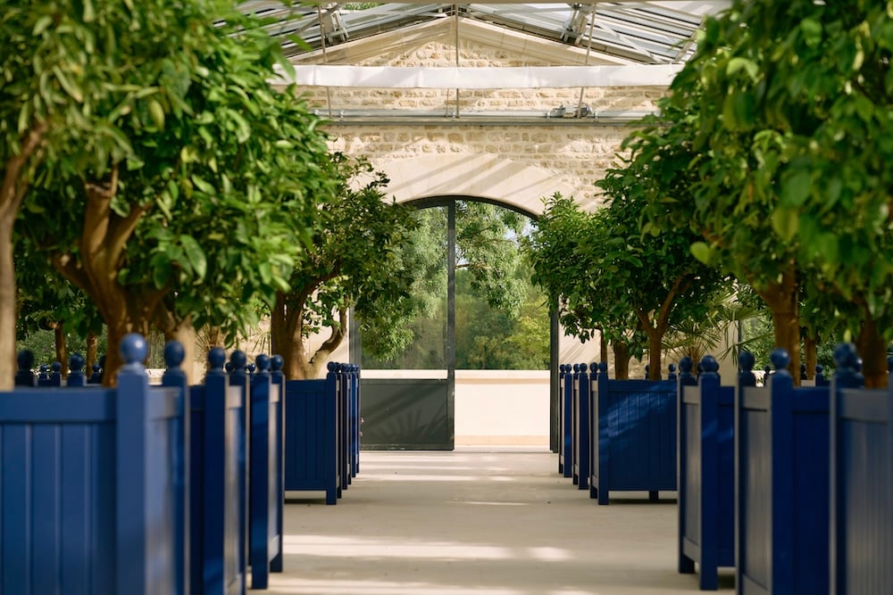 citadelle-orangerie