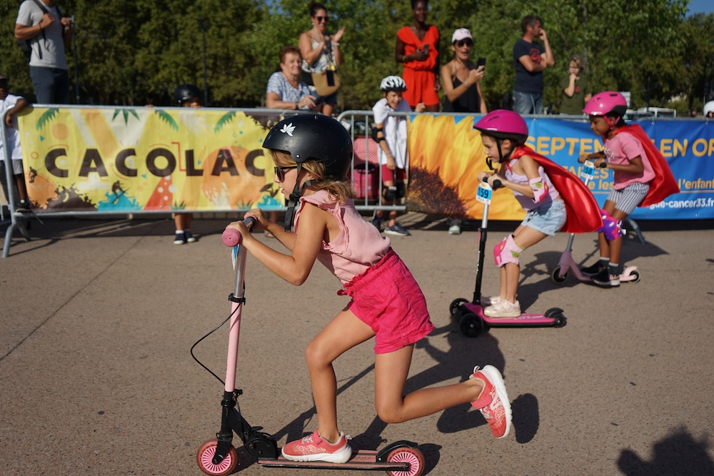 course-trottinettes-quais-bordeaux
