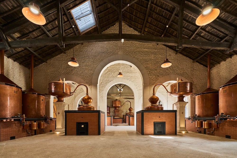 distillerie-gin-citadelle