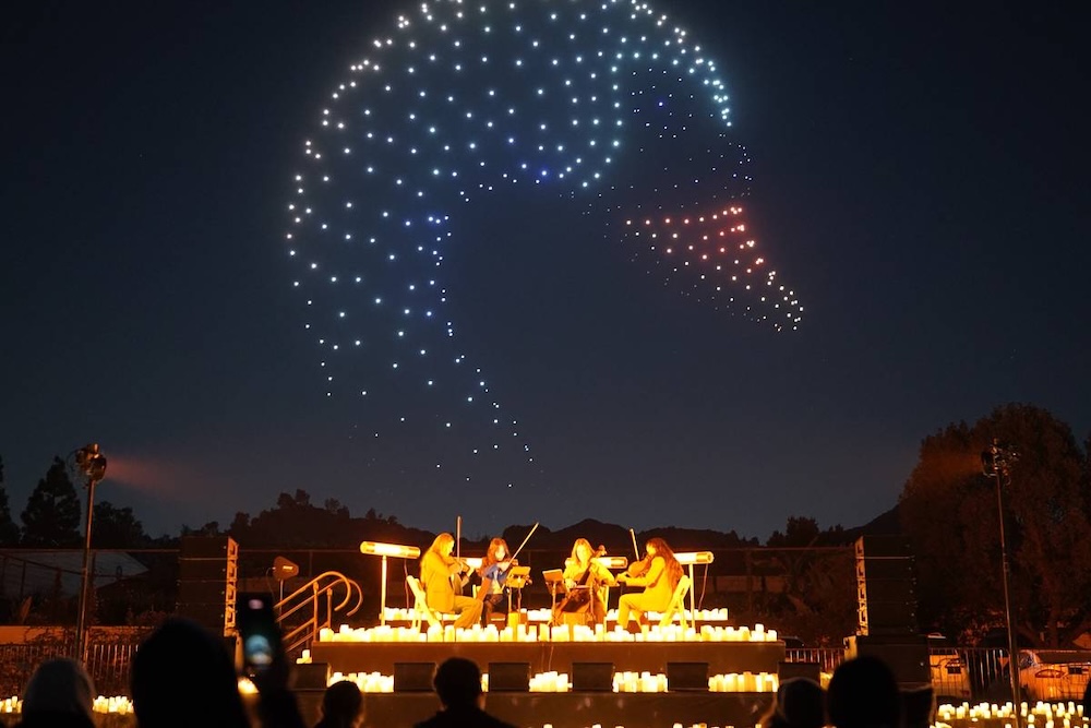 drones-art-show-bordeaux