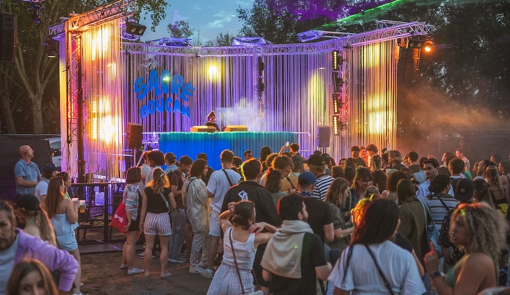 festival-orangeade-bordeaux