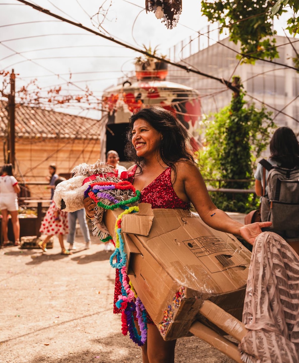 festival-perou-bordeaux