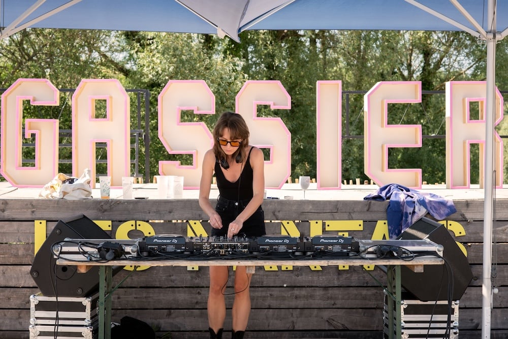 gassier-open-air