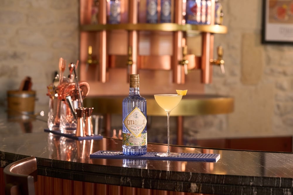 gin-citadelle
