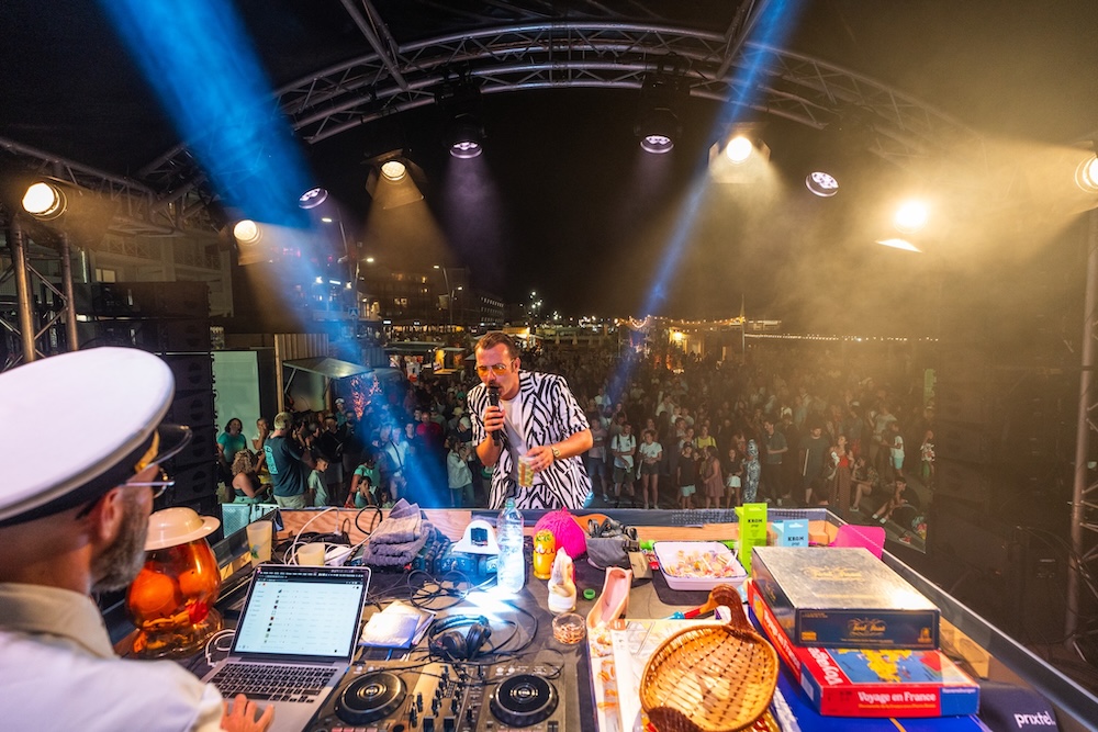 lacanau-pro-festival