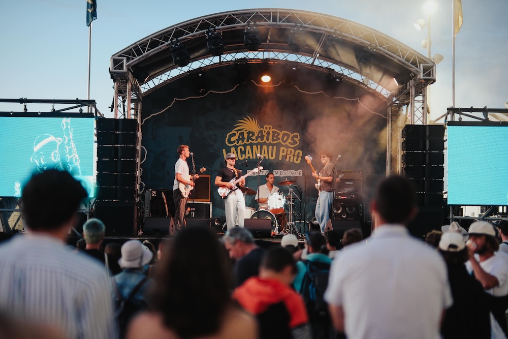 lacanau-pro-festival