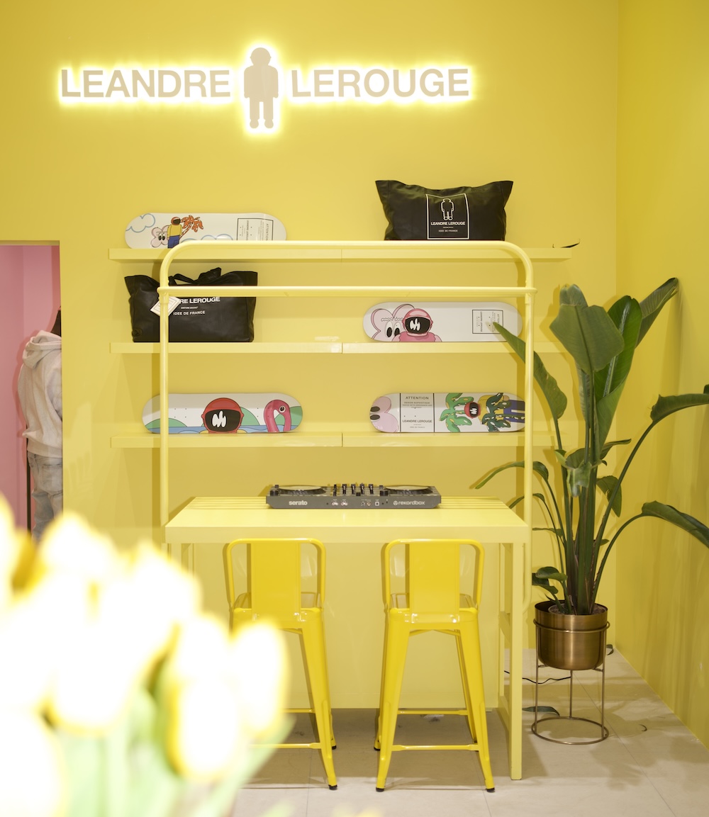 leandre-lerouge-boutique