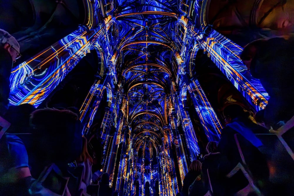 luminiscence-cathedrale-bordeaux