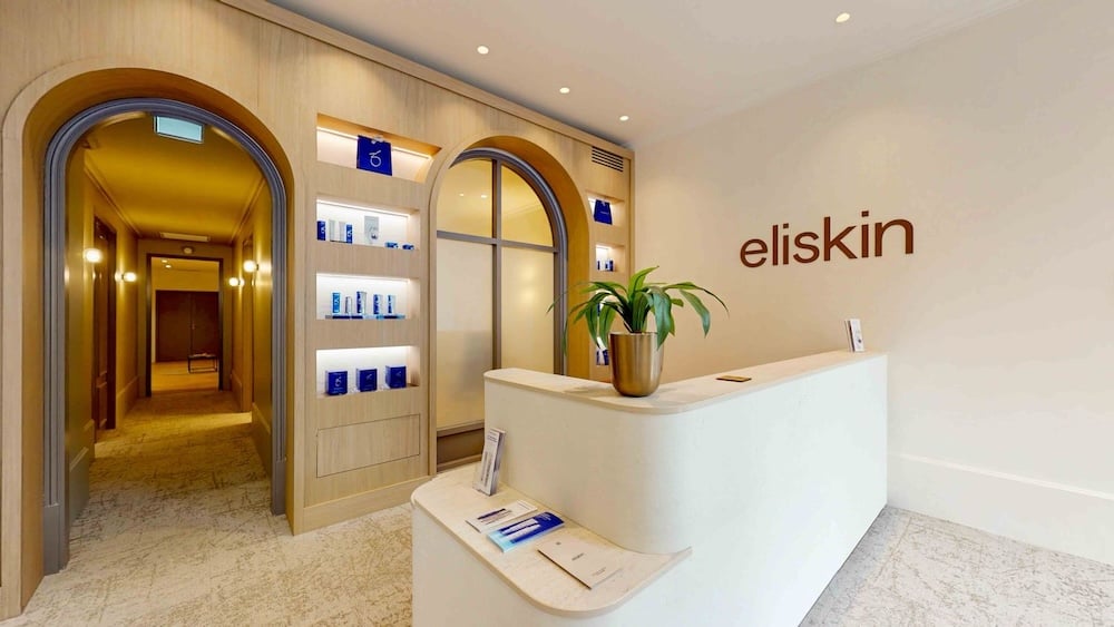 medecine-esthetique-bordeaux