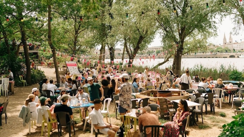 open-air-gassier-bordeaux