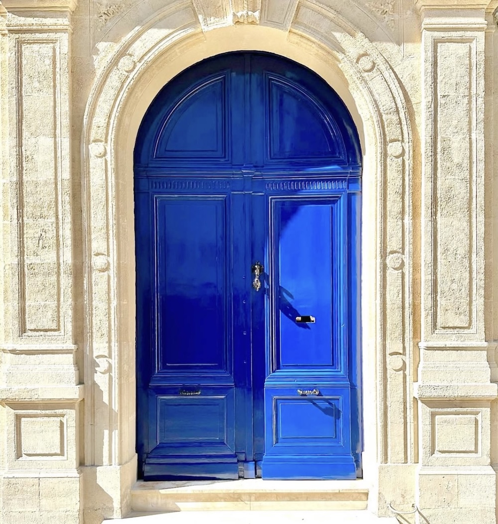 peinture-bordeaux