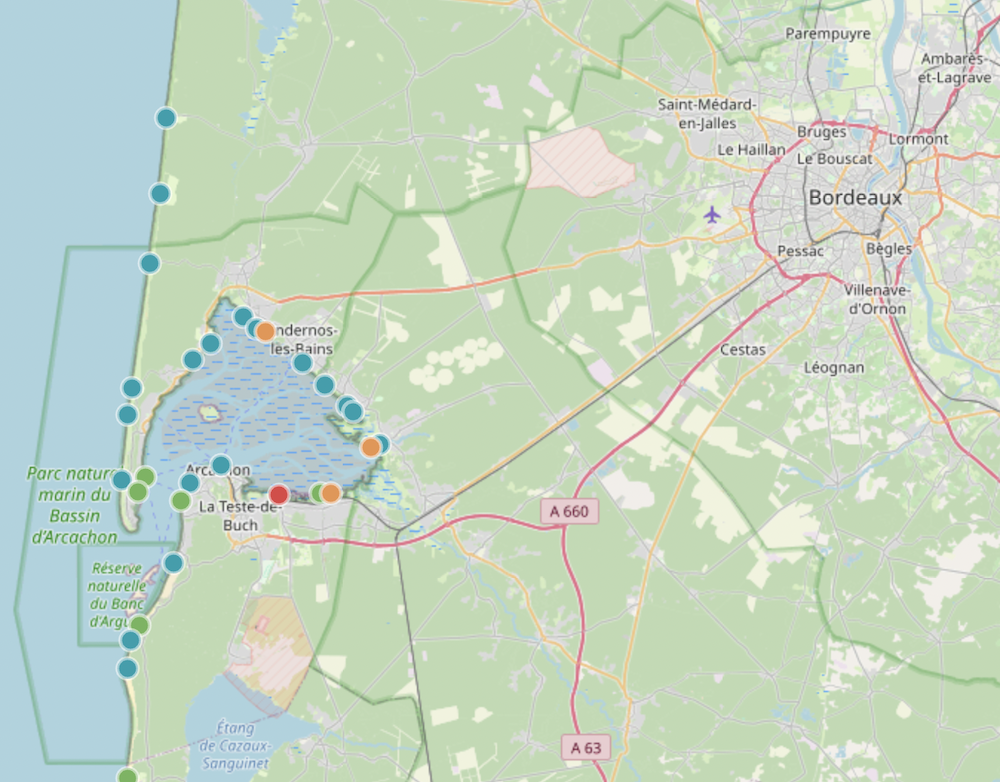 pollution-plages-gironde