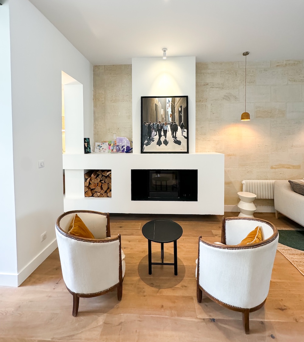 renovation-bordeaux