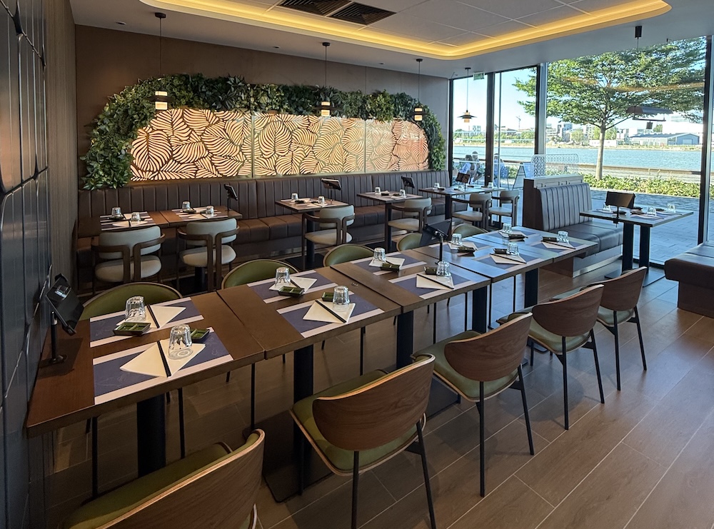 restaurant-kobbo