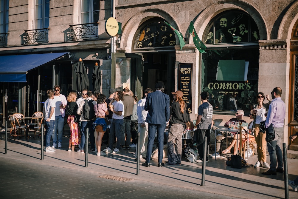 terrasse-connors-bar