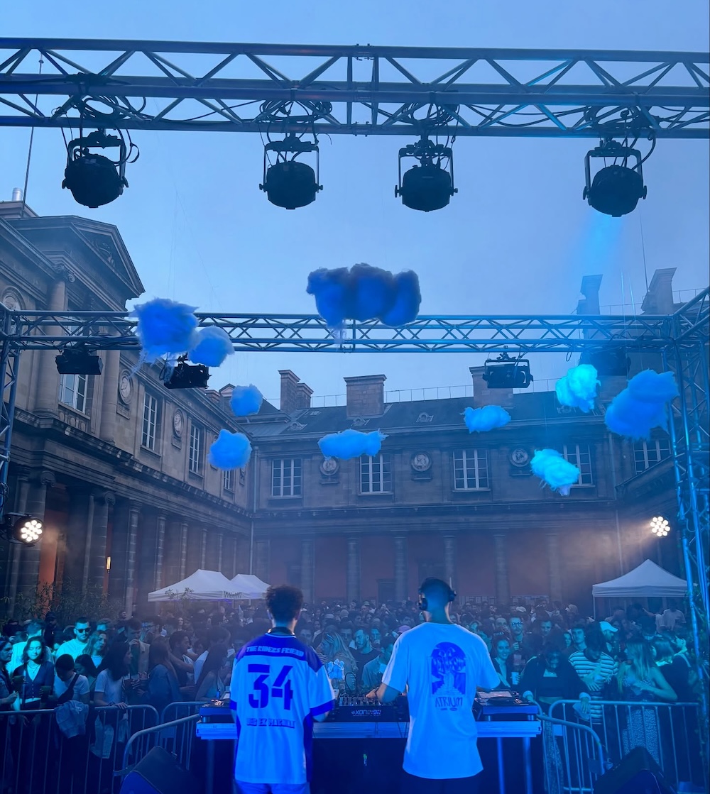 atrium-victoire-bordeaux