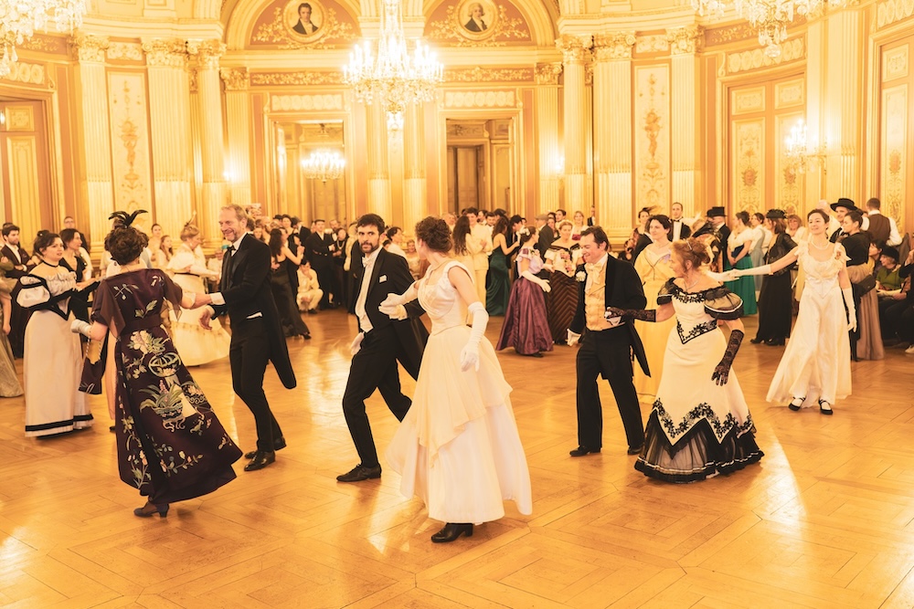 bal-masque-bordeaux
