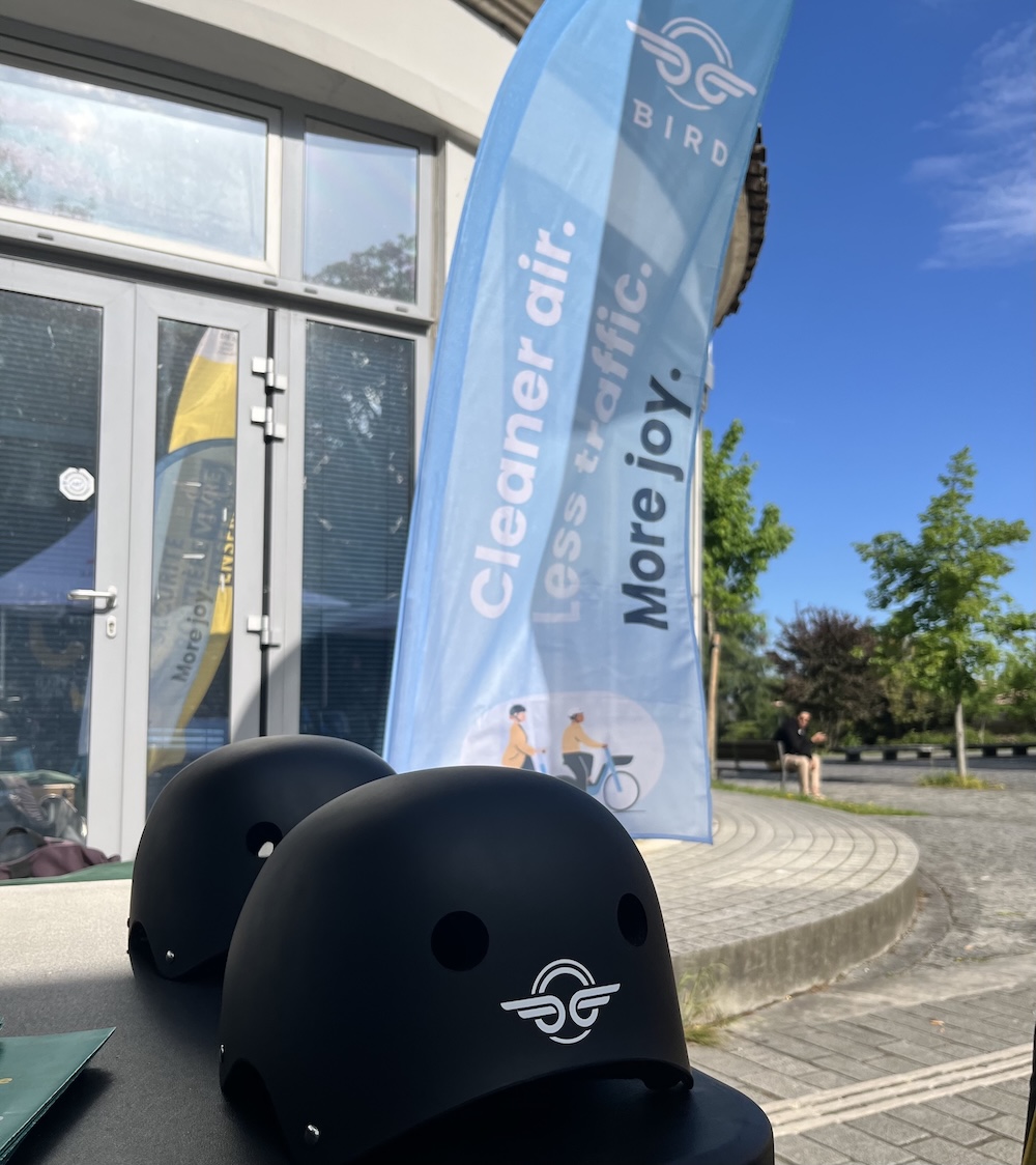 casque-velo-bird