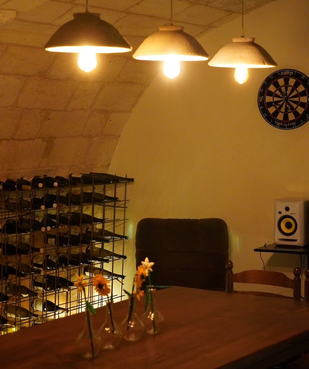 cave-privatiser-bordeaux