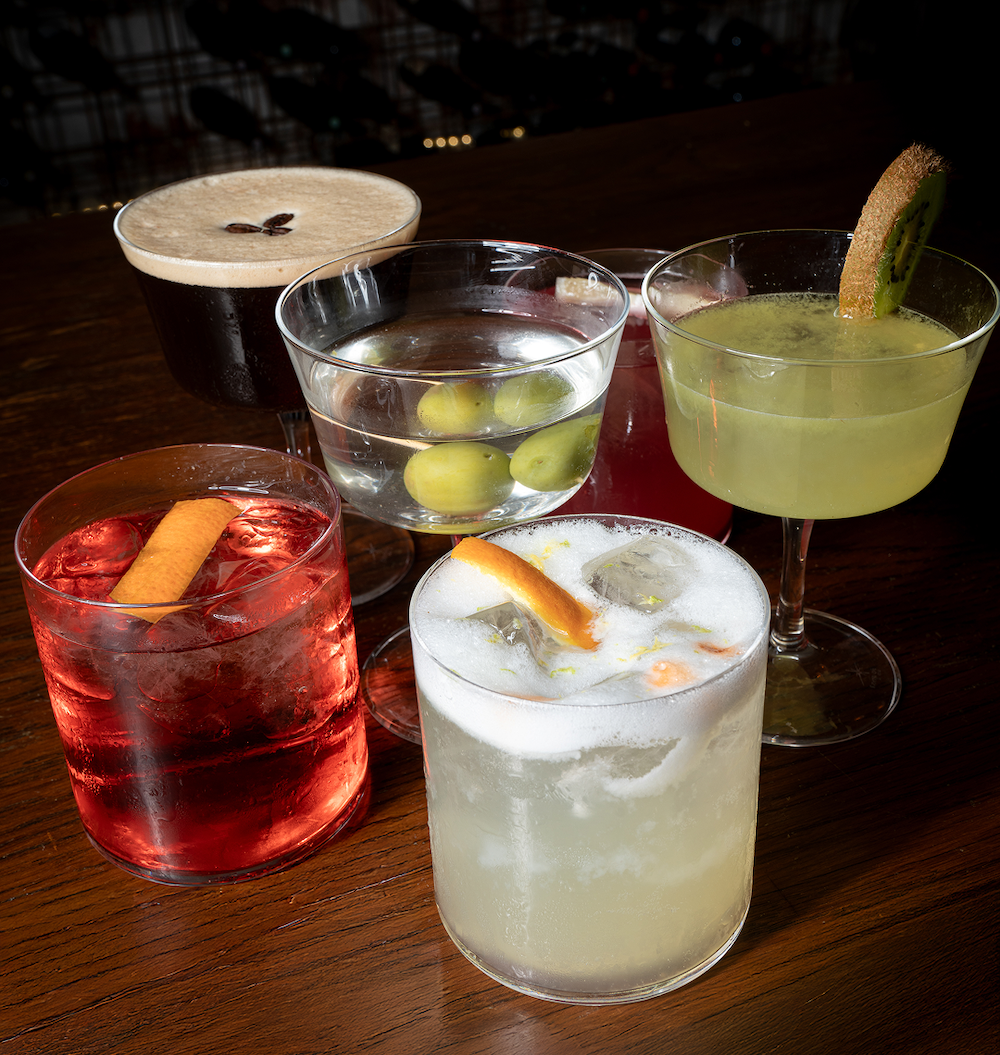 cocktails-bordeaux