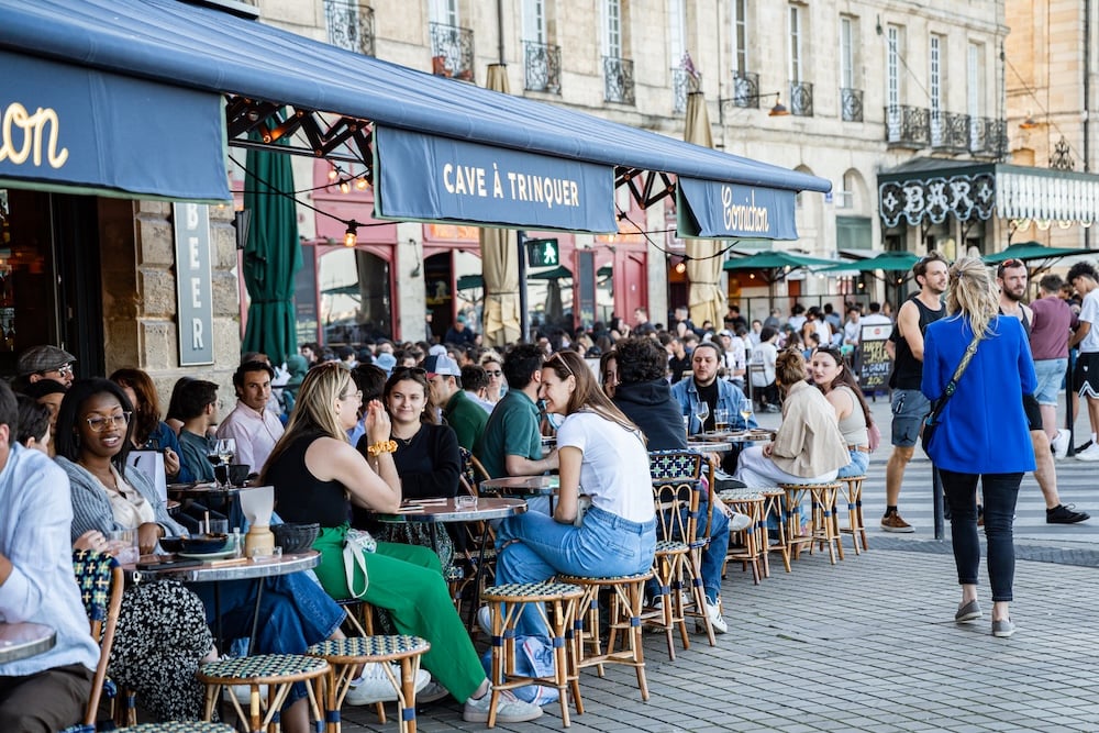 cornichon-bar-bordeaux