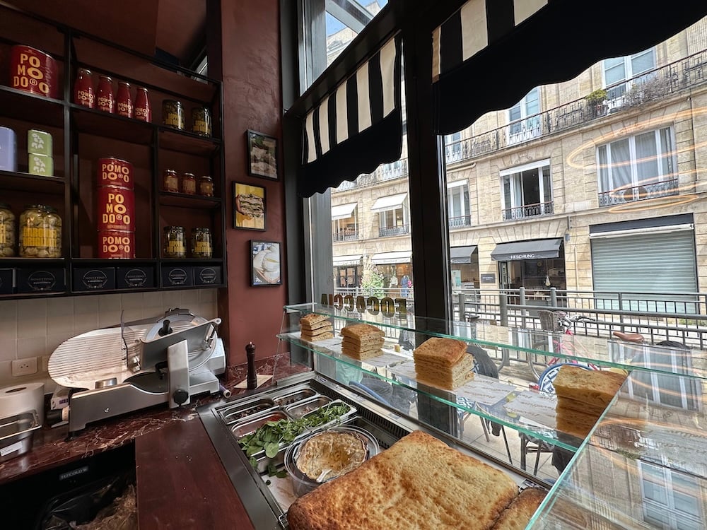 focaccia-bordeaux